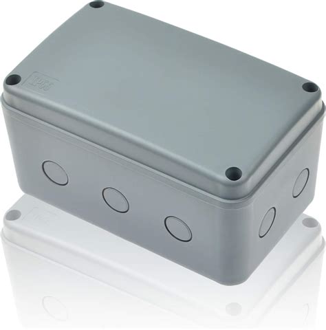 ip69k junction box|ip66 junction boxes electrical.